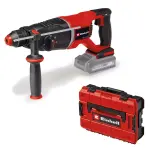 tp-hd 18/26 d li bl - solo