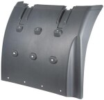 Purvasaugio galas sc 4, r p.front/v.back