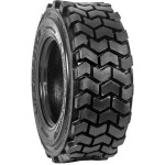 pramoninės padangos 12-16.5 speedways rock master 14pr tl