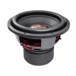dd garso 715g-d2