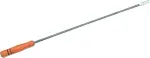 strypas strypų valymui CO L-800
