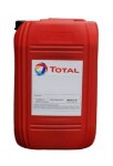 bendra alyva 75w80 20l traxium pavara 8 fe gl4 / vyras 341 e3/z4/ volvo 97307