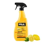 valymo priemonė riebalų šalinimo priemonė, riebalų šalinimo virtuvė 750ml