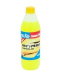 Aušinimo skystis 1l -36ºc geltonas