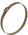 Pusašis spaustukas 48-53 mm