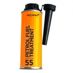 Mclaren "benzininio kuro apdorojimo" 55 300ml benzino priedas