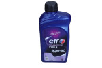 alyvos elfas 80w90 1l tranself b / gl5 / vyras 342 m1 / pavarų dėžė
