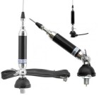 Lällar antena sirio titanium 1200ne