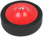poliravimo padas "soft" 150x45mm m14 carmotion