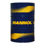 Manol 2202 hvlp 46 208l