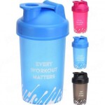 sportinis gertuvės buteliukas 500 ml.
