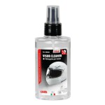 Šalmo ir skydelio valymo skystis 100ml 