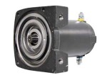 Variklis 12v tinka gervei 9201-10005 9201-10082