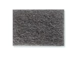 Meškos liežuvis k600, smulkus 150x210mm 