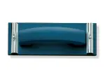 Riebalai, su rankena 225x100mm 