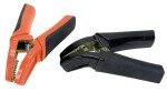 starterio laido gnybtas 35-50mm2 raudonas raco