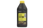 stabdžių skystis dot4 1l