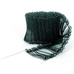 Rišimo viela su kilpomis 1,1x160mm/1000