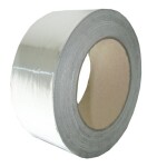 Aliuminio juosta 50mmx50m