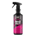 k2 purvo išleidimo 1 l