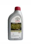 Transmisijos alyva atf toyota ws 1l