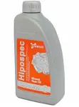 alyva specol 80w90 1l gl5 hypospec / transmisijai