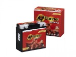 baneris akumuliatorinis dviratis bulius 19ah gt20h-3 gelis 325a 183x79x171