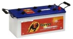 Reklaminio skydelio baterija laisvalaikio 12v 180ah 512x273x212 energijos bulius 963 51