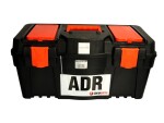 Krovinių dalių rinkinys adr custom