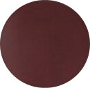 Greitai keičiamas švitrinio popieriaus diskas 125mm a40 p64e