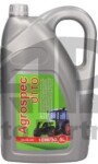 tepalas specol 10w30 5l agrospec utto gl4
