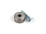 montavimo komplektas 460520