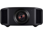 Jvc dla-np5b