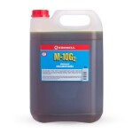 Speciali variklinė alyva m10g2 5l