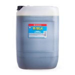 Speciali variklinė alyva m10g2k 25l