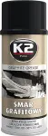 k2 grafito tepalas grafito tepalas 400ml