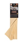 samsslap xl 50x70cm mr.kleen klin235