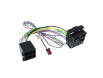 Iso adapteris mb sprinter 2018 m 