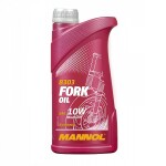 Mannol 8303 šakių alyva 10w sintetinė 1l