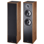 Magnat monitorius s80 atm