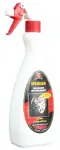 Padangų valiklis nero 750ml