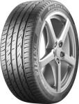 215/55r17 viking protech newgen vasarinės padangos 98w xl cb 2 72