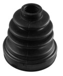 Varančiojo veleno apsauga nuo dulkių 21 x 81 x 130