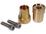 Adapterio rinkinys, m6 (+/–)