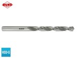 spiralinis grąžtas hss-g din338 4.2mm
