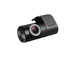 papildoma galinė kamera borto kamerai dvr-f200 rvc-r200