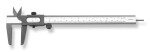 Suporto modelis 206 120x35mm