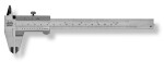 Suporto modelis 252 150x40mm 0,05mm din 862