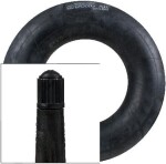 Vidinė padanga 175/185r16 tr13
