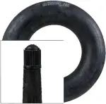 Vidinė padanga 195/205r16 tr13